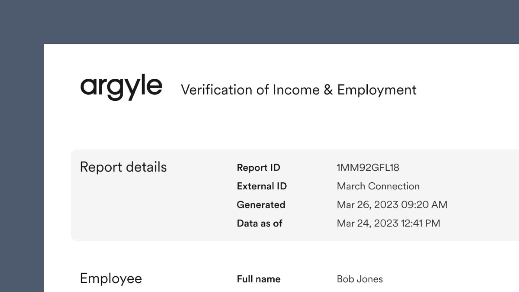 1-retrieve-report-JSON.png